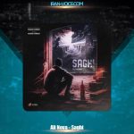 دانلود آهنگ علی نوا ساقی