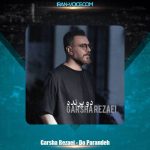 دانلود آهنگ گرشا رضایی دو پرنده