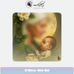 دانلود آهنگ دیجی ورسی ست میکس مهر ماه